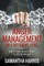 Anger Management on a Different Level