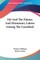 Fiji And The Fijians; And Missionary Labors Among The Cannibals