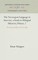 The Norwegian Language in America, a Study in Bilingual Behavior, Volume 2