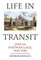 Life in Transit