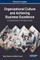 Organizational Culture and Achieving Business Excellence