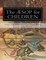 Aesop for Children