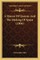 A Queen of Queens and the Making of Spain (1906)