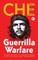 Guerrilla Warfare