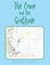 The Crane and the Gratitude