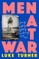 Men at War