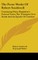 The Prose Works Of Robert Southwell