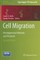 Cell Migration