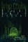 Urban Cthulhu