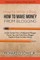 How to Write a Blog, How to Make Money from Blogging