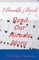 Braille Book