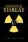 Sinister Threat