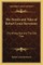 The Novels and Tales of Robert Louis Stevenson