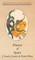 Dances of Spain I