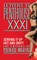 Letters to Penthouse XXXI