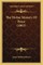 The Divine Mystery Of Peace (1863)