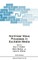 Nonlinear Wave Processes in Excitable Media