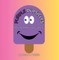 Purple Popsicles (And Other Preposterous Poems)