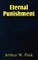 Eternal Punishment