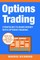 Options Trading