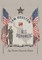 Sam Houston and His Republic