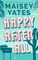 Happy After All