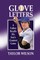 Glove Letters