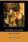 The Fables of La Fontaine (Dodo Press)