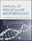 Manual of Molecular Microbiology