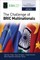 The Challenge of Bric Multinationals