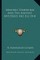 Masonic Symbolism and the Ancient Mysteries Are All One
