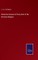Historical Account of Every Sect of the Christian Religion