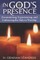 In God's Presence