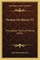 Treatise On Money V2