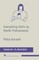 Counselling Skills for Health Professionals
