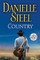 Country