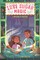 Meriano, A: Love Sugar Magic: A Mixture of Mischief