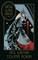 Neil Gaiman's Snow, Glass, Apples