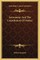 Astronomy And The Constitution Of Matter