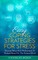 Easy Coping Strategies for Stress