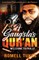 A Gangsta's Qur'an