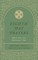 Eighth Day Prayers (Volume 3)