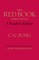 The Red Book