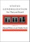 Status Generalization