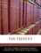 Tax Treaties