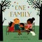 One Family