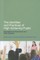 The Identities and Practices of High-Achieving Pupils