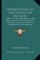 Introduction to the Science of Religion