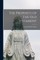 The Prophets of the Old Testament [microform]