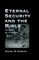 Eternal Security and the Bible as Seen by a Layman